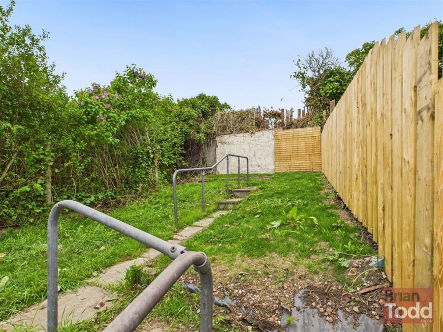 62 Old Glenarm Road