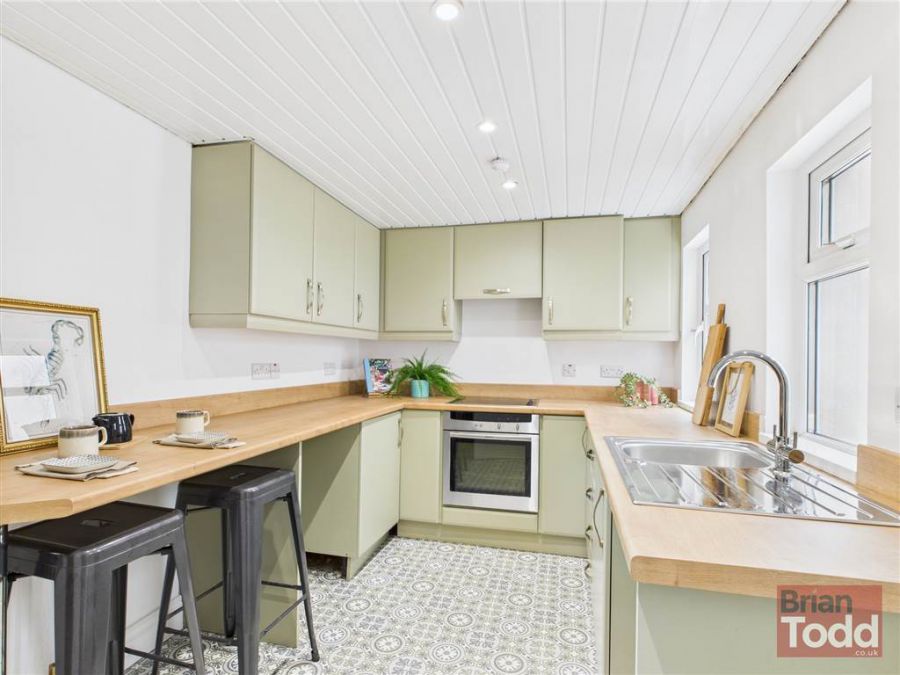 62 Old Glenarm Road