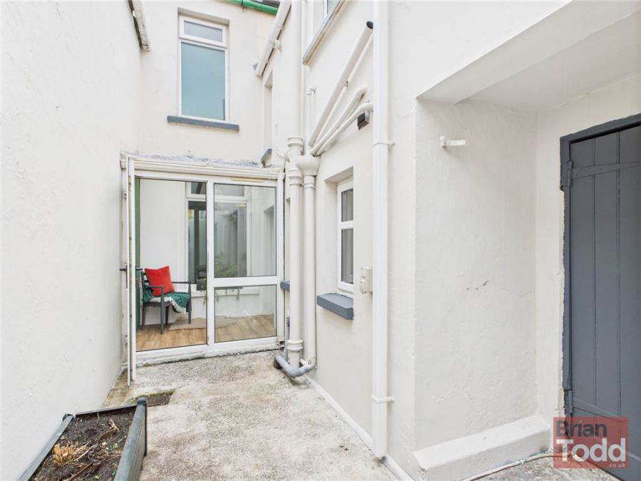 62 Old Glenarm Road