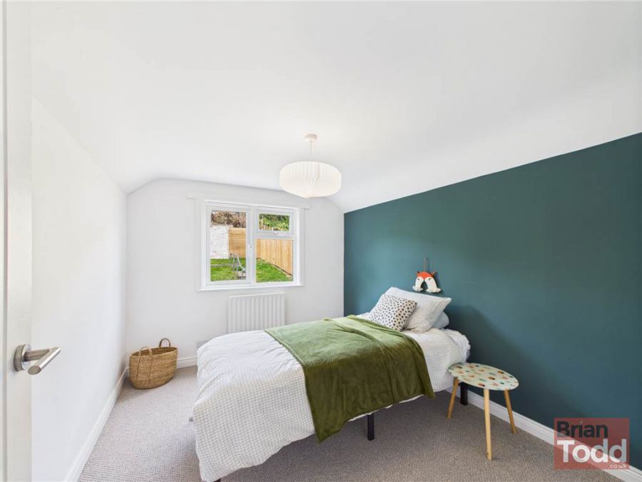 62 Old Glenarm Road