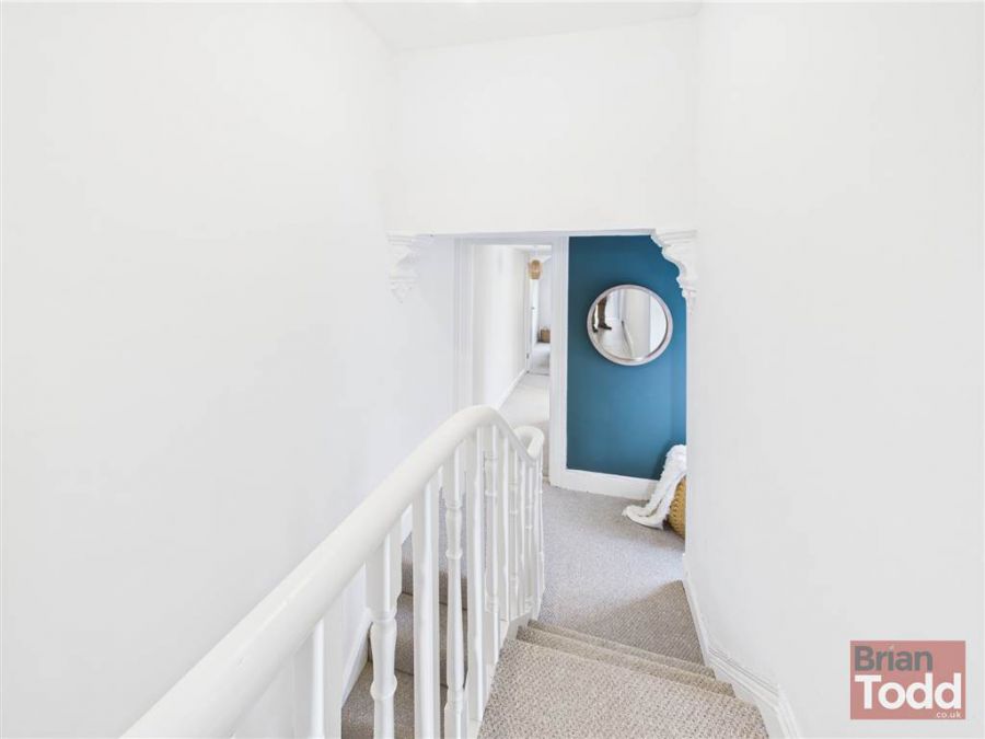 62 Old Glenarm Road