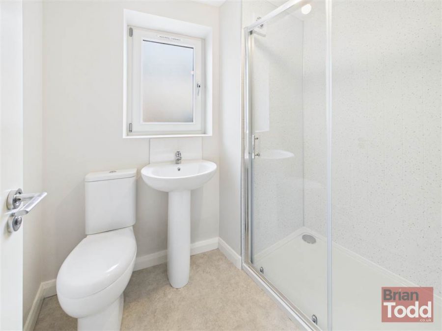 1 Newington Avenue 1 Newington Avenue