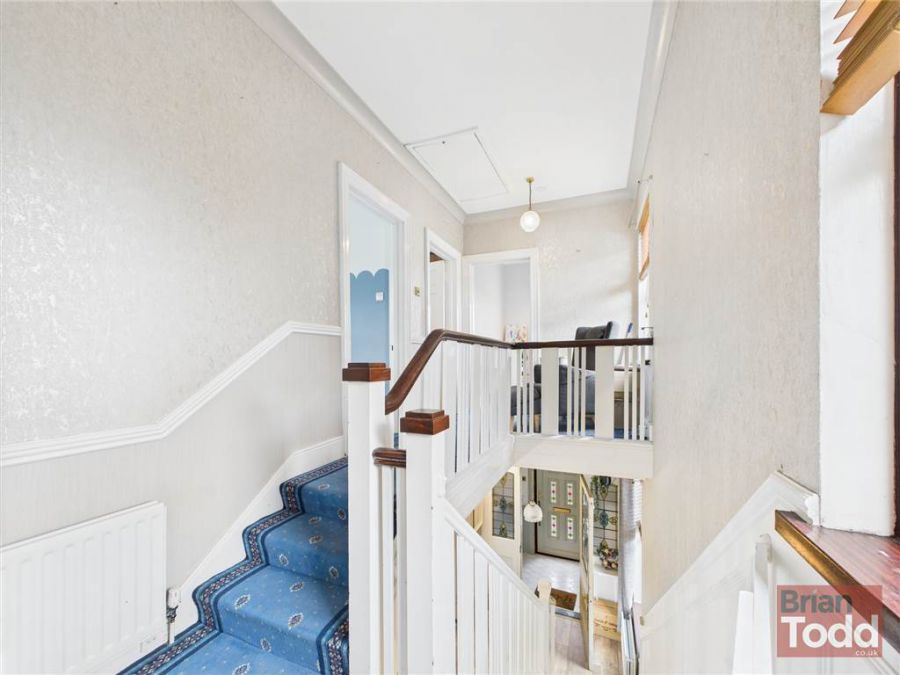 68 Victoria Road