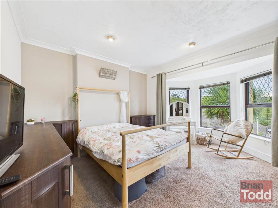 68 Victoria Road