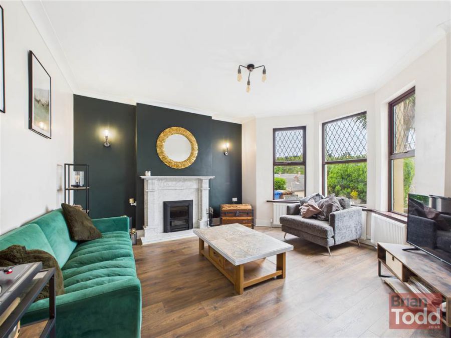 68 Victoria Road