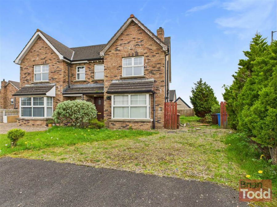 85 Lindara Drive