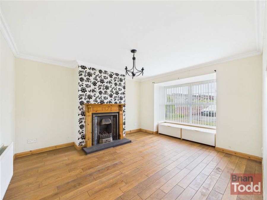 85 Lindara Drive
