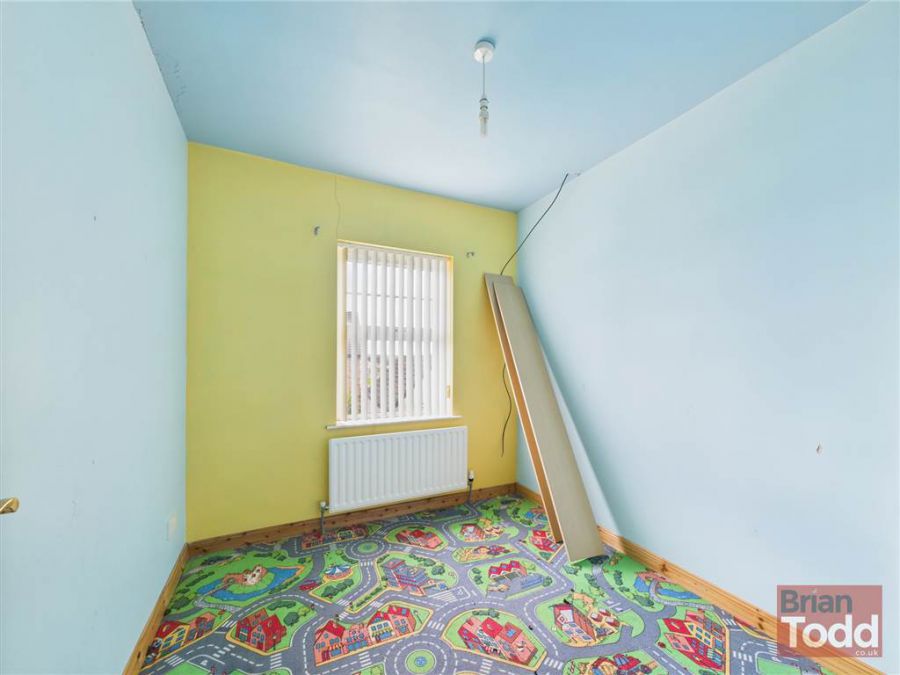 85 Lindara Drive