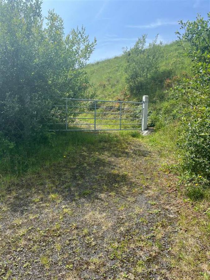 66 Gobbins Road,islandmagee, larne, BT40 3TY