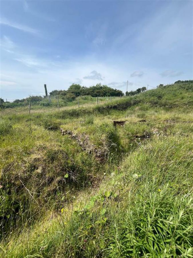 66 Gobbins Road