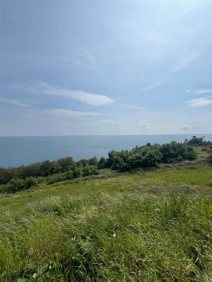 66 Gobbins Road