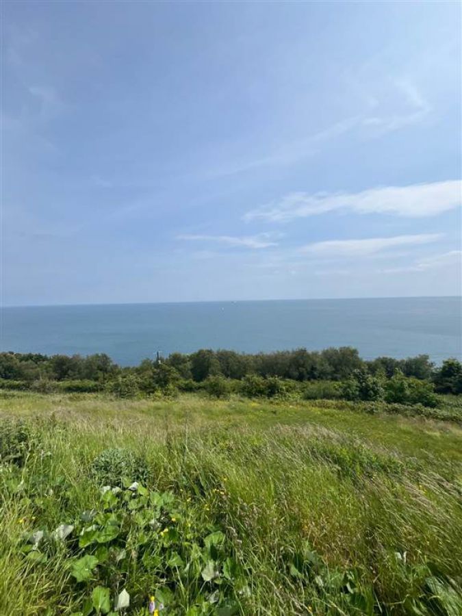 66 Gobbins Road