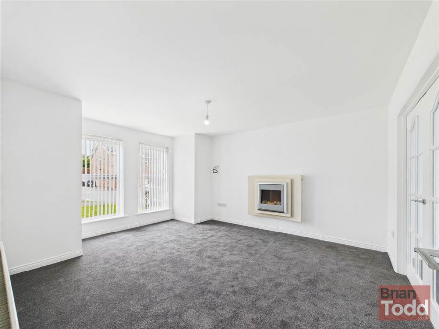 194 Blackthorn Rise