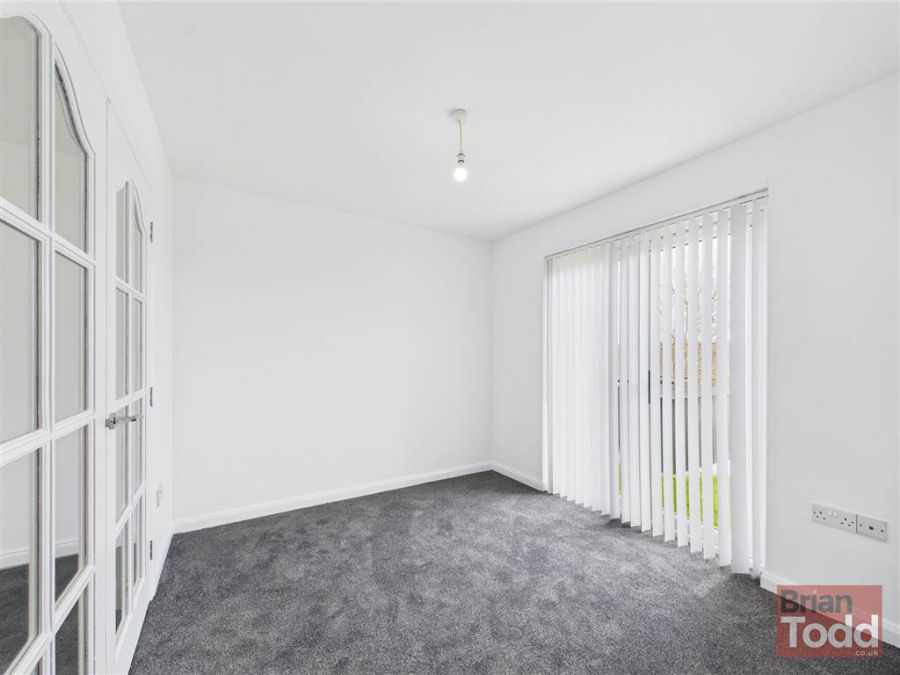 194 Blackthorn Rise