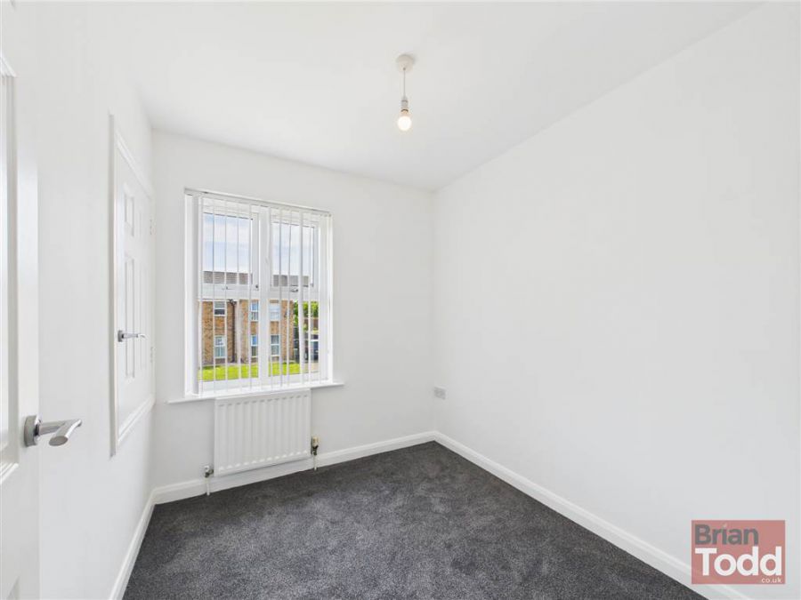 194 Blackthorn Rise