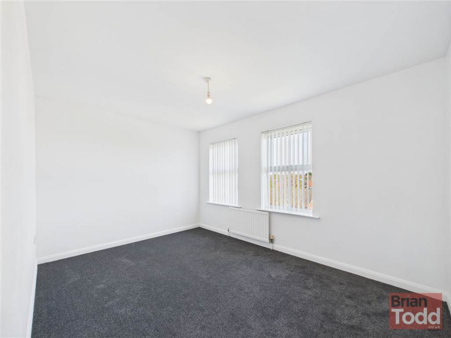 194 Blackthorn Rise
