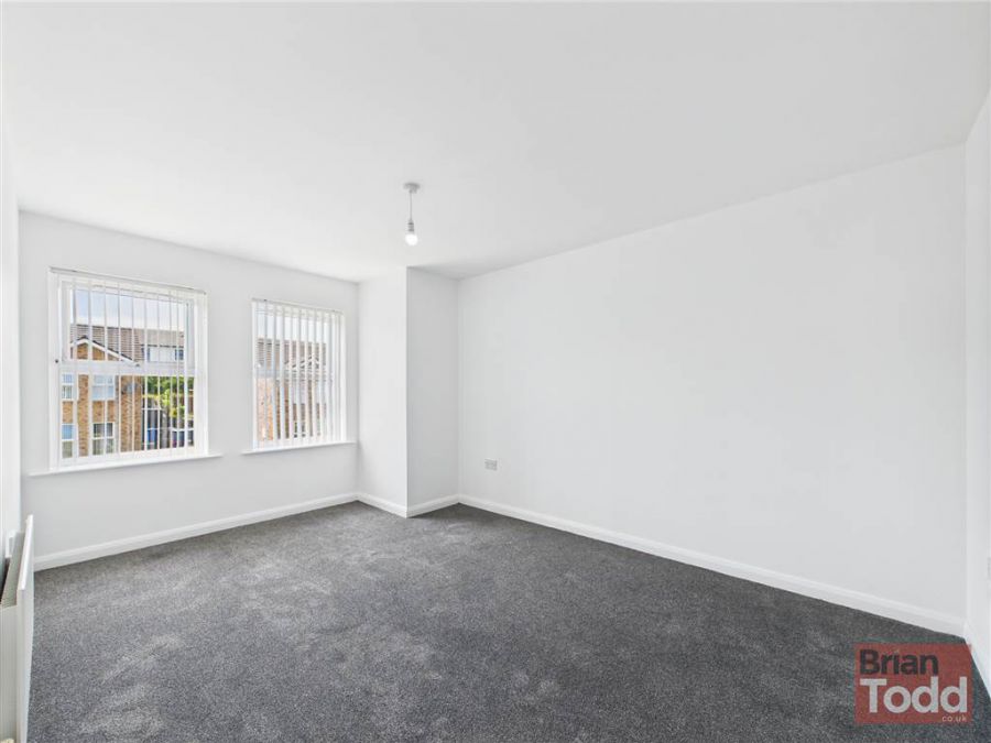 194 Blackthorn Rise