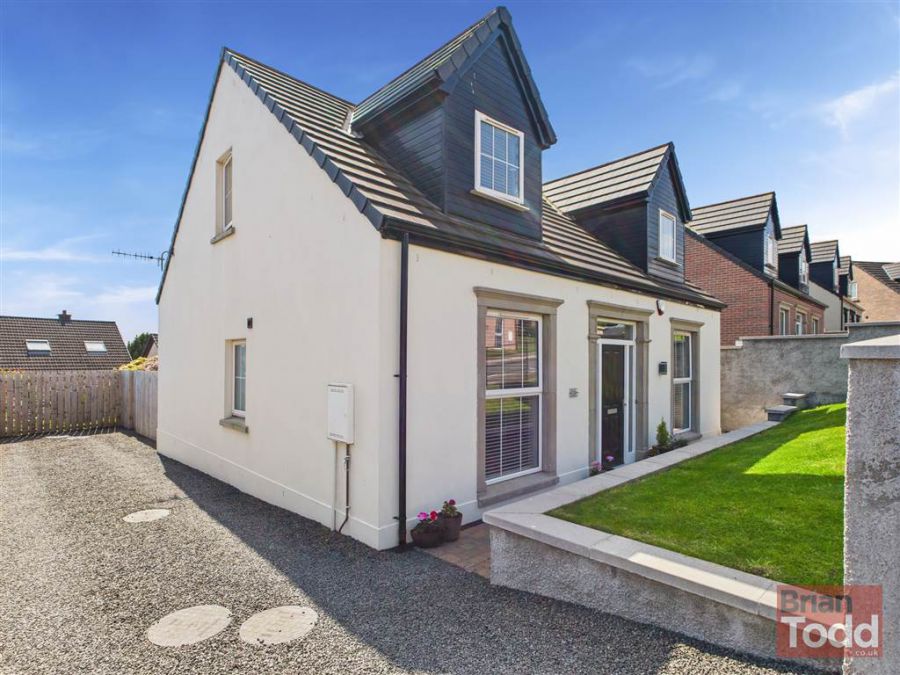 5 Beech Hill View 5 Beech Hill View