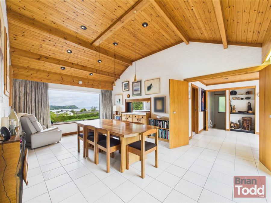 293 Old Glenarm Road
