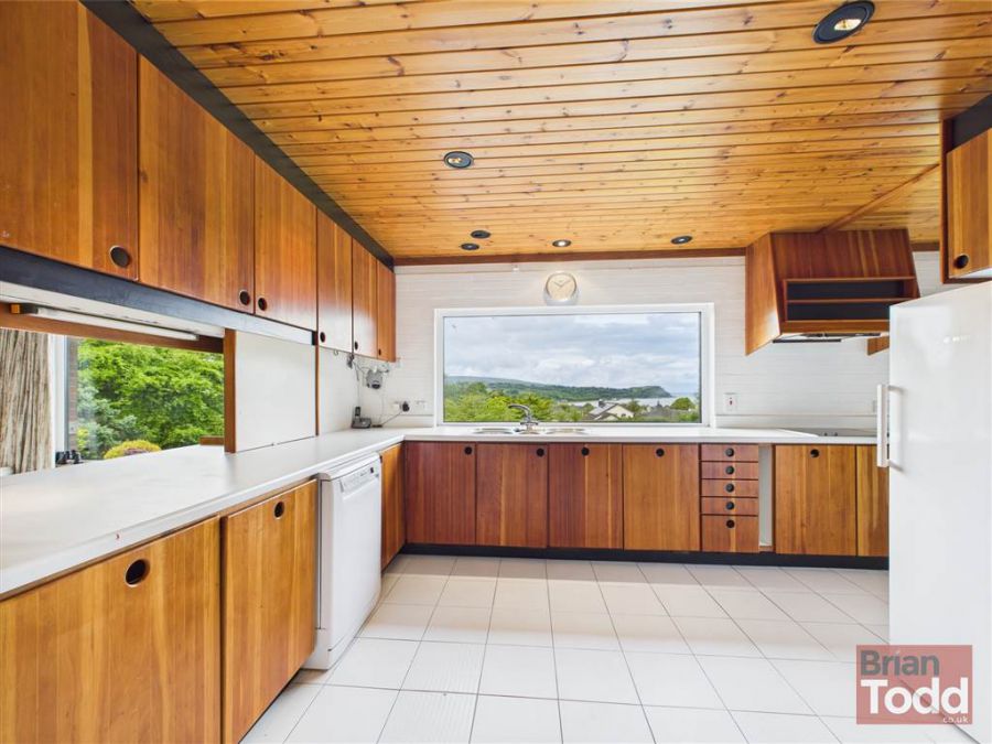 293 Old Glenarm Road