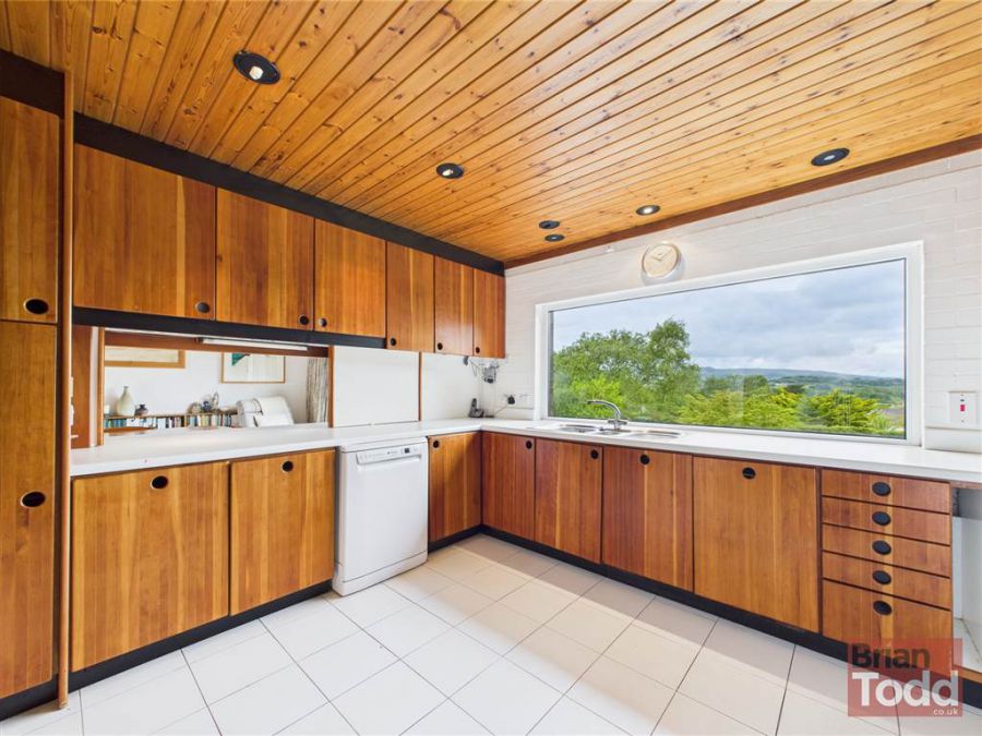 293 Old Glenarm Road
