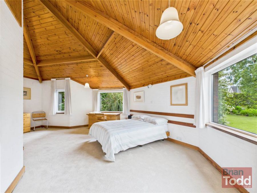 293 Old Glenarm Road