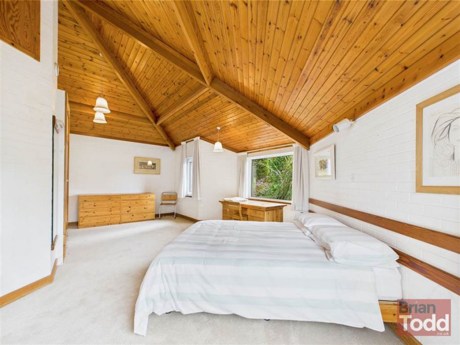 293 Old Glenarm Road