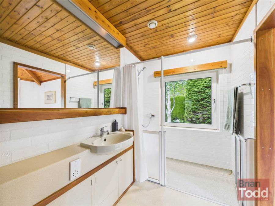 293 Old Glenarm Road