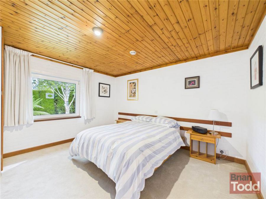 293 Old Glenarm Road