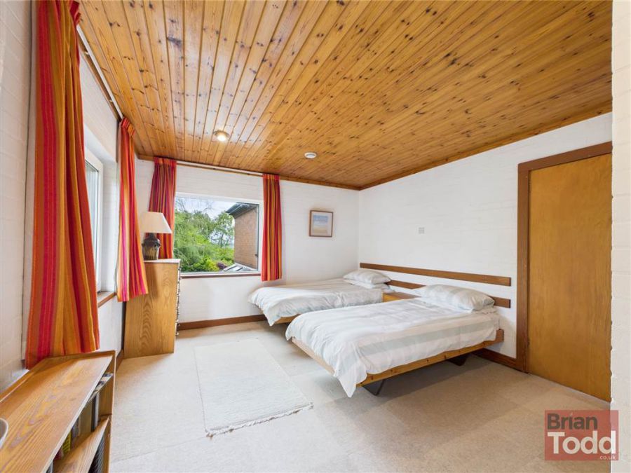 293 Old Glenarm Road