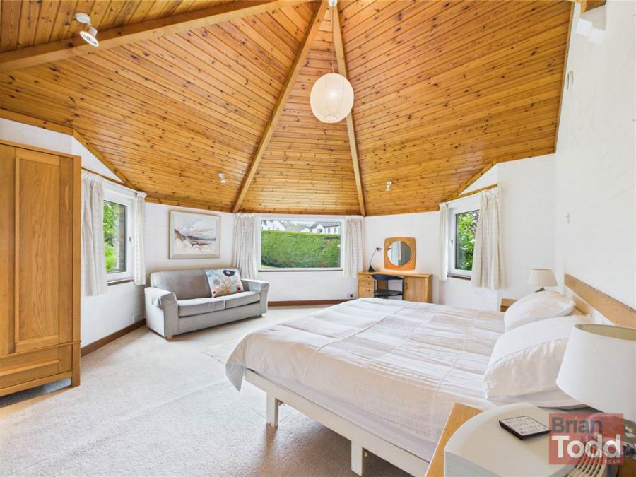 293 Old Glenarm Road