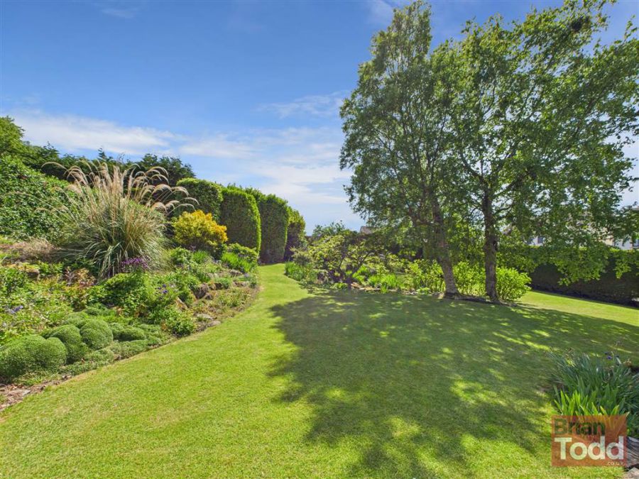 293 Old Glenarm Road