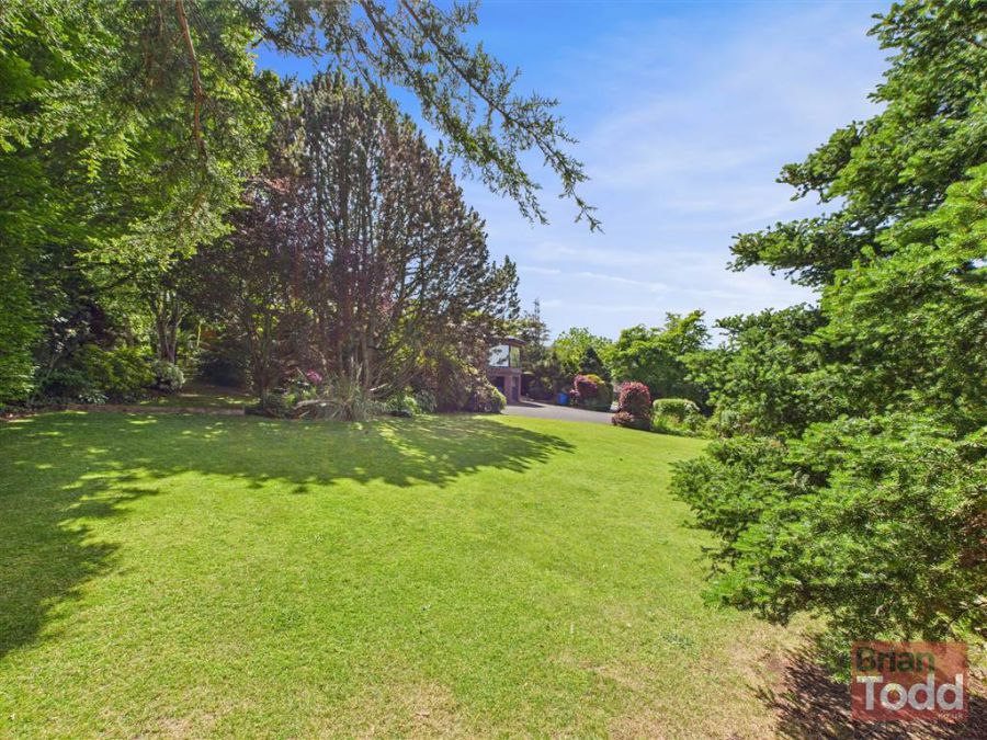 293 Old Glenarm Road
