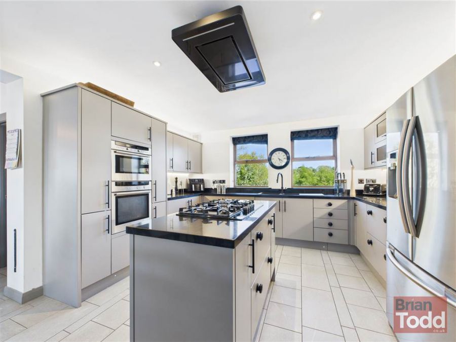 105 Belfast Road