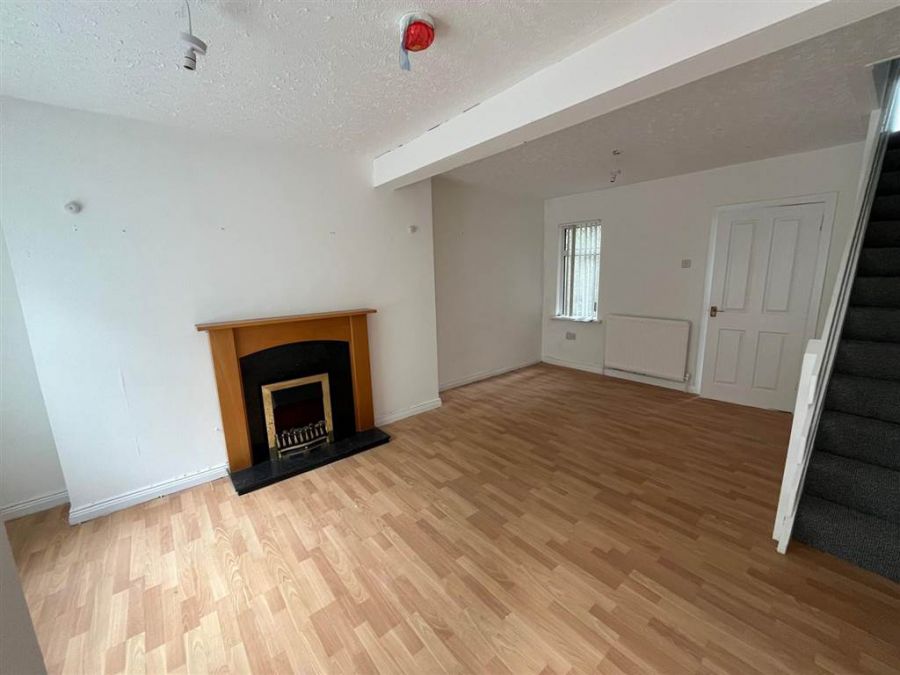 74 Bank Road