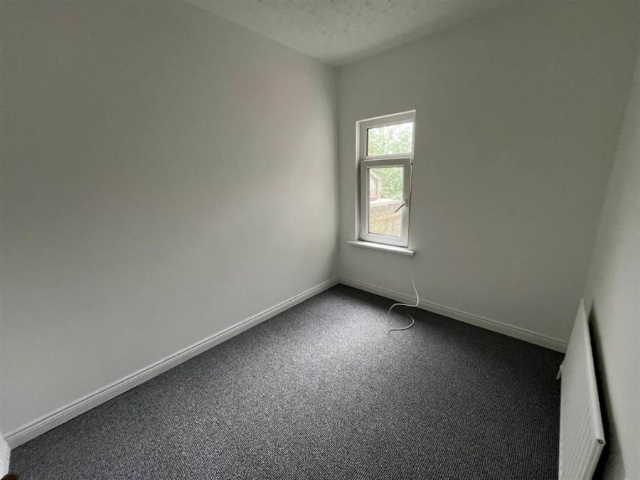 74 Bank Road