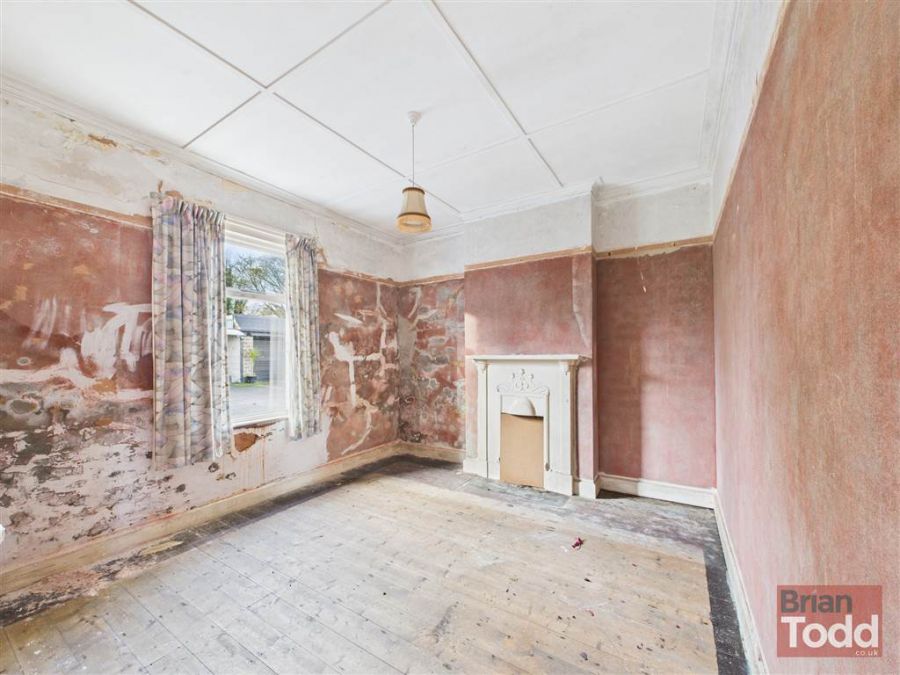 346 Old Glenarm Road