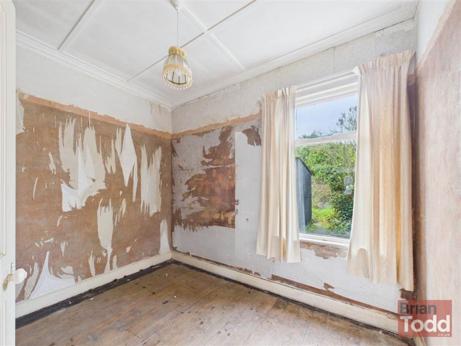 346 Old Glenarm Road