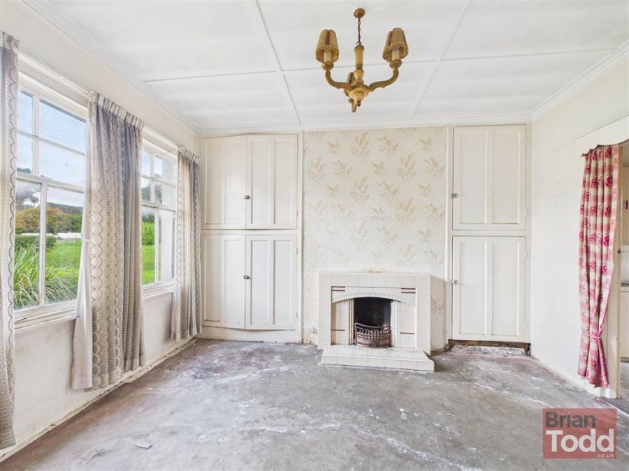 346 Old Glenarm Road