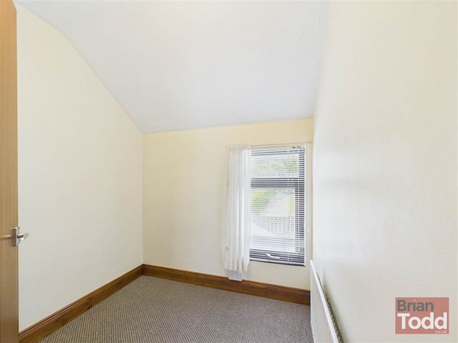 122 Old Glenarm Road