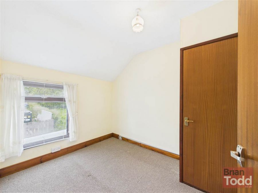 122 Old Glenarm Road