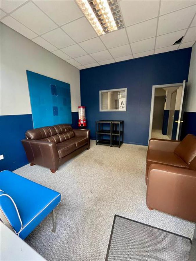 26 Dunluce Street 26 Dunluce Street