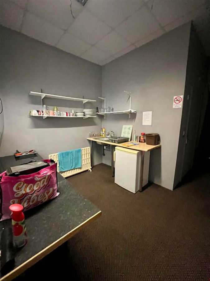 26 Dunluce Street 26 Dunluce Street