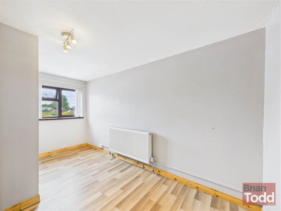1 Parkmount Avenue
