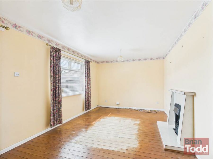 53 Seacourt Road