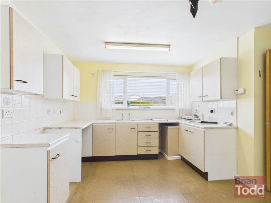 53 Seacourt Road