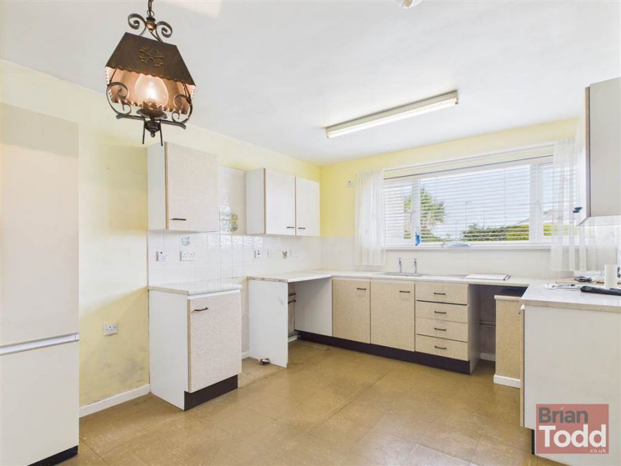 53 Seacourt Road