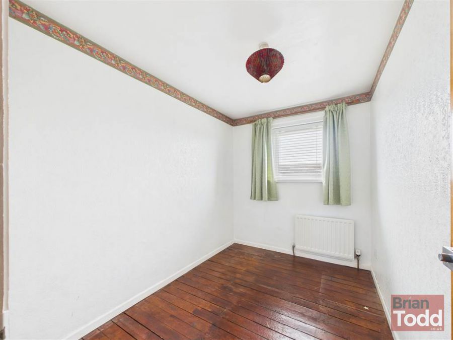 53 Seacourt Road