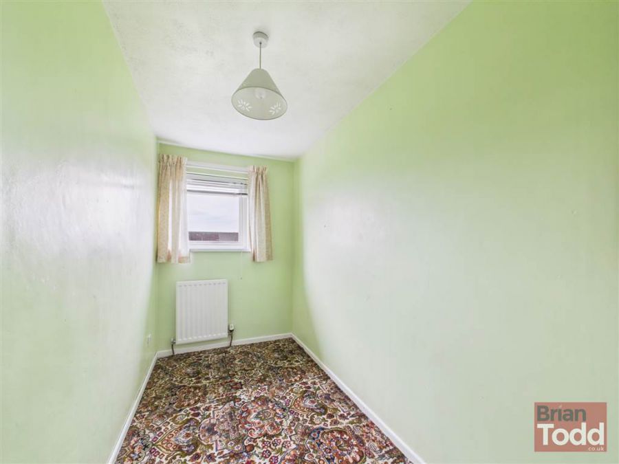 53 Seacourt Road