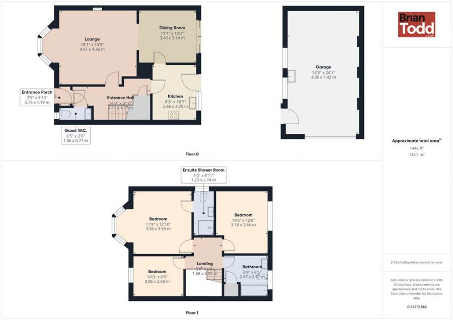 54 Walnut Avenue 54 Walnut Avenue